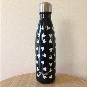 15 oz Swell Insulated Metal Water Bottle